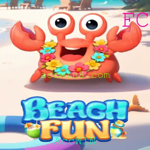 BeachFun: Descubra como se tornar um mestre com AccWIN