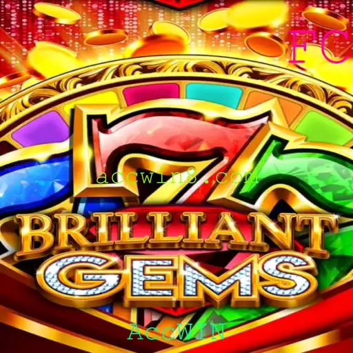 Descubra o Mundo Fascinante de BrilliantGems