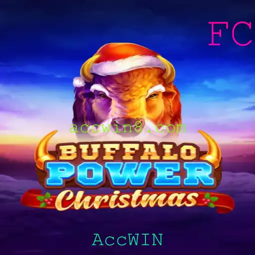 Explorando o Fascinante Mundo de BuffaloPowerChristmas: Divertimento e Regras