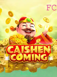 CAISHENCOMING: O Jogo Que Encanta com Aventuras e Estratégia