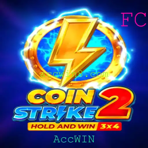 Descubra o Mundo Empolgante de CoinStrike2: O Jogo que Une Estratégia e Competição