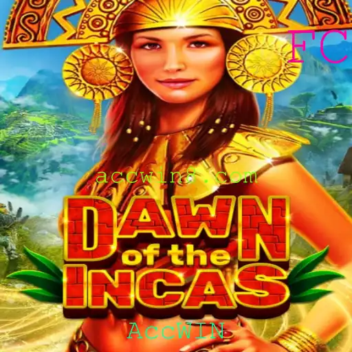 DawnoftheIncas: Explorando o Fascinante Mundo dos Incas com AccWIN