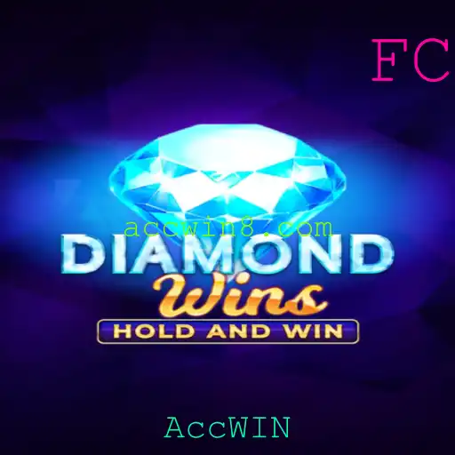 Explorando o Mundo do DiamondWins: Inovação e Estratégia no Jogo