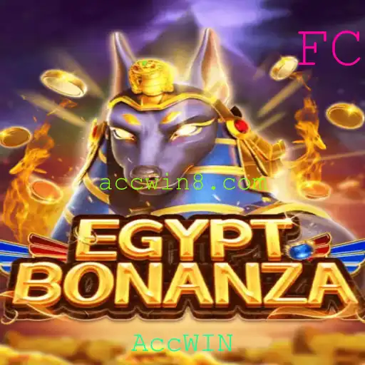 EgyptBonanza: Desfrute da Aventura e do Mistério do Antigo Egito