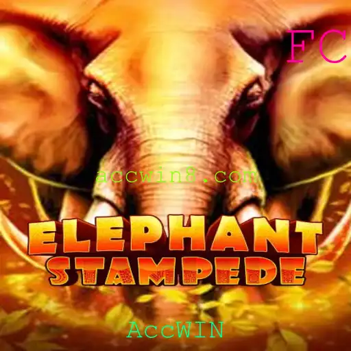 Explorando o Mundo Empolgante de ElephantStampede
