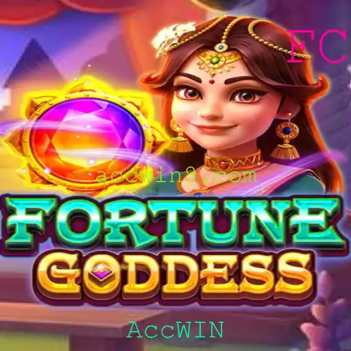 Explorando o Universo de 'FORTUNEGODDESS': Guia Completo e Regras do Jogo