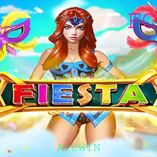Fiesta: Descubra o Novo Jogo que Está Conquistando Todos