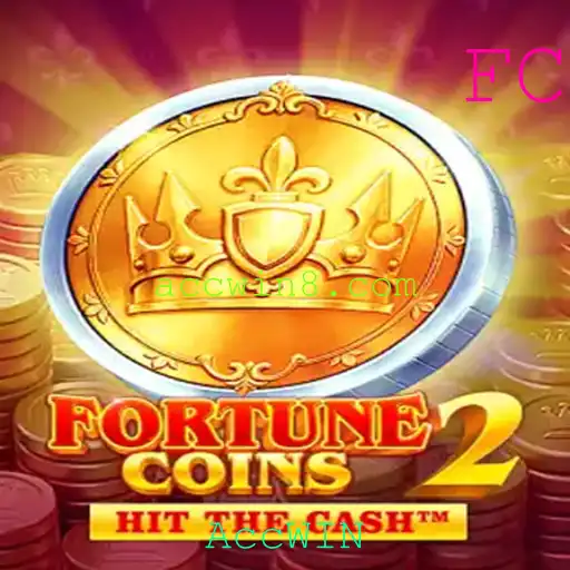 Descubra o Mundo do Jogo FortuneCoins2 e Sua Chave Secreta AccWIN