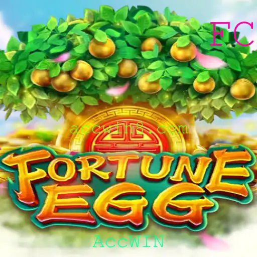 A Fascinante Jornada de FortuneEgg: Descubra o Jogo que Está Conquistando o Mundo com AccWIN