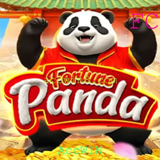 FortunePanda: Uma Jornada Empolgante no Mundo dos Pandas da Fortuna