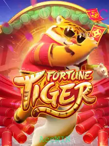 FortuneTiger: Descubra o Fascinante Mundo do Novo Jogo com AccWIN