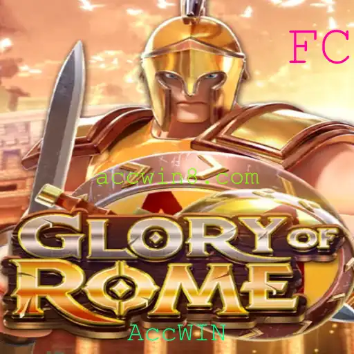 GloryofRome: Um Mergulho no Mundo Estratégico da Antiga Roma