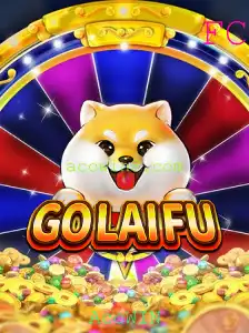 Descubra o Fascinante Mundo de GoLaiFu e o Segredo do AccWIN