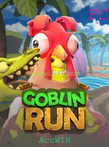 Explorando o Universo de GoblinRun: Aventuras, Estratégias e Regras