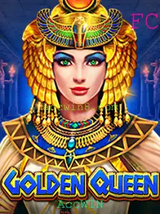 GoldenQueen: Explorando o Mundo Fascinante deste Jogo Inovador
