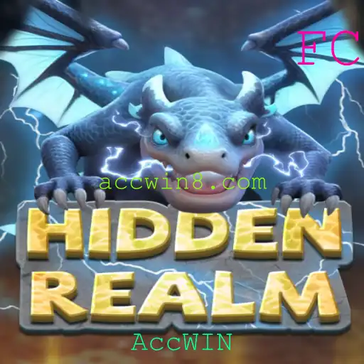 Descobrindo os Segredos de HiddenRealm: Um Jogo de Mistérios e Estratégia