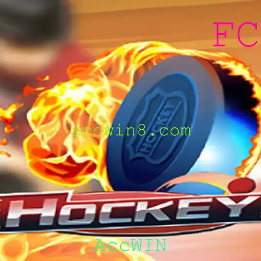 Descubra o Fascinante Mundo do Hockey: Regras e Tendências