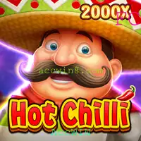 Explorando o Fascinante Mundo do Jogo HotChilli: Regras e Inovações