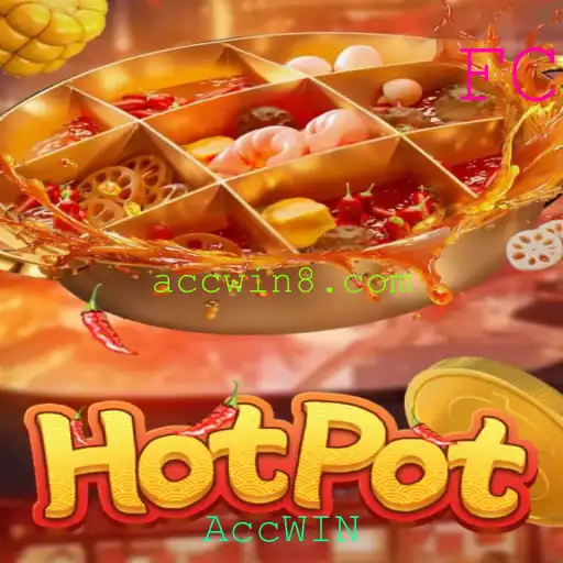 Descubra o Jogo Hotpot: Regras, Introdução e Eventos Atuais