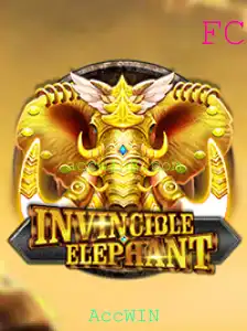 Explorando o Mundo Fascinante de InvincibleElephant: Jogo, Regras e Estratégias