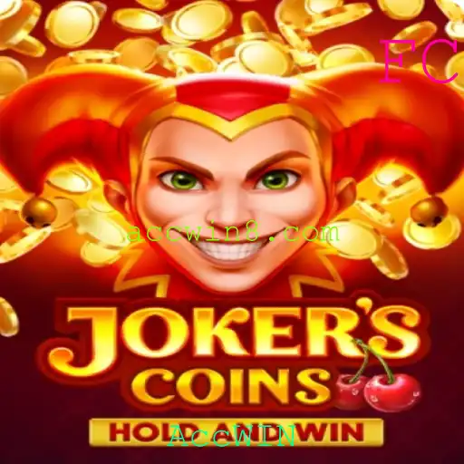 Explorando o Mundo de JokersCoins: Um Guia Completo