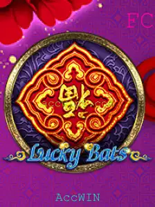 Descubra o Fascinante Mundo de LuckyBats e AccWIN