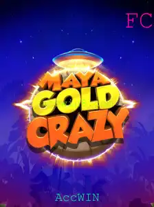 Descubra o Fascinante Mundo de MayaGoldCrazy