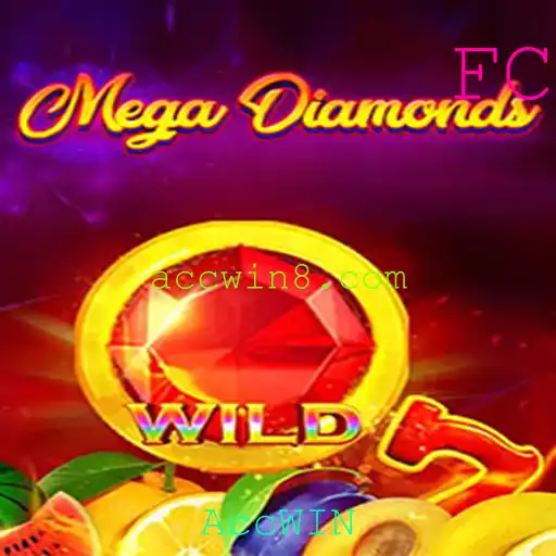 MegaDiamond: Descubra o Mundo e as Regras do Jogo Fascinante com AccWIN