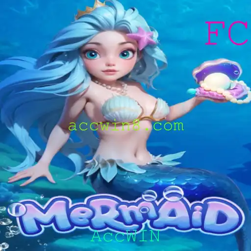 Explorando o Enigmático Jogo Mermaid: Regras e Estratégias