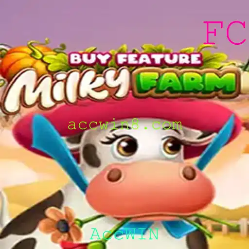 MilkyFarmBuyFeature: Um Mergulho no Jogo Inovador de Agricultura