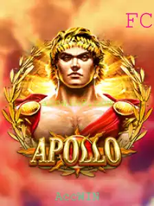 O Fascinante Mundo de Apollo: Aventura e Estratégia no Jogo do Momento