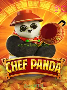 Descubra o Fascinante Mundo de ChefPanda: O Jogo Nutritivo de Estratégia e Sabor