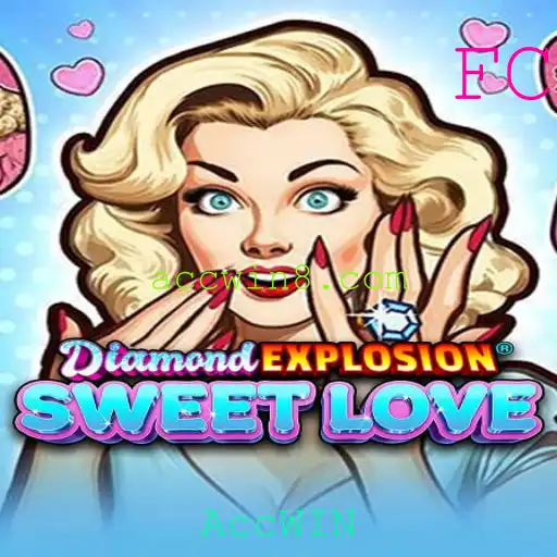 Explorando o Universo de DiamondExplosionSweetLove: Uma Jornada de Aventura e Estratégia