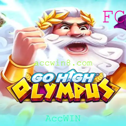 GoHighOlympus: Desbravando Aventuras nas Alturas com AccWIN