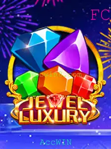 JewelLuxury: Desvendando o Fascinante Mundo dos Brilhantes