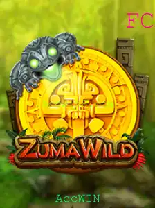 Explorando o Mundo de ZumaWild: Um Mergulho no Jogo de Aventura