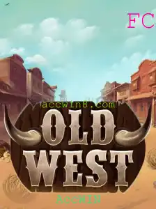 Explorando o Fascinante Mundo de OldWest: Aventuras e Estratégias