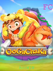 Explorando o Jogo de Estratégia Excitante: OoGaChaKa