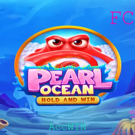 Descubra as Aventuras de 'PearlOcean' com o Novo Sistema 'AccWIN'