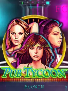 Explorando o Mundo de PubTycoon: Estratégia e Diversão na Gestão de Pubs Virtuais