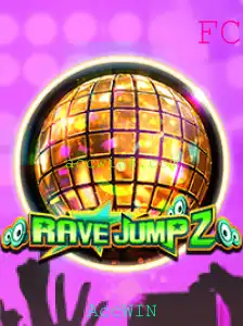 RaveJump2: Guia Completo para Mergulhar na Ação Pulsante