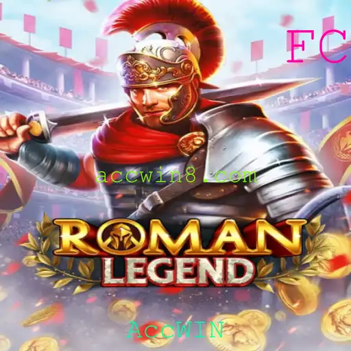 Explorando RomanLegend: O Jogo de Estratégia Que Conquista Pela Narrativa e Complexidade
