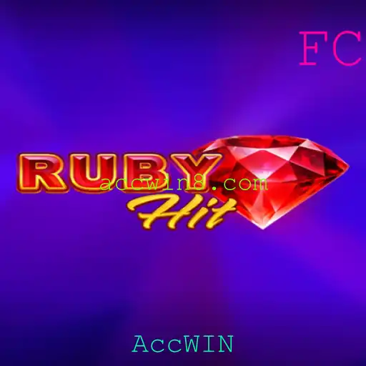 Descubra o Mundo Empolgante de RubyHit: O Jogo de Estratégia do Momento