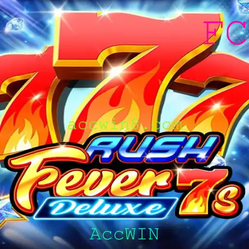 Experimente a Emoção de RushFever7sDeluxe: Um Mergulho nas Regras e Estratégias