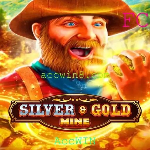 Descubra o Fascinante Jogo SilverGold