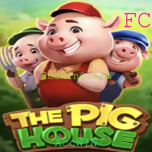 Explorando o Fascinante Mundo de 'ThePigHouse'
