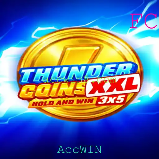 Explorando o Universo de ThunderCoinsXxl: Aventura e Estratégia