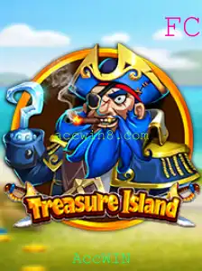 Descobrindo os Mistérios de TreasureIsland: Como Jogar e Vencer