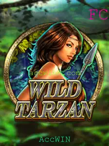 Explorando o Mundo de WildTarzan: Um Guia Abrangente