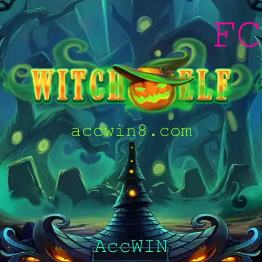 WitchElf: Explorando o Universo Mágico do Novo Jogo Popular